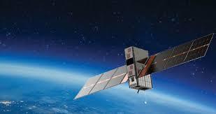 Fleet Space Uses AI and Satellites to Uncover Massive Lithium Deposit in Quebec